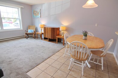 193 Main St unit 111, North Woodstock, NH 03262 - photo 6