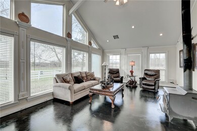 10503 Garden Court Rd, Prairie Grove, AR 72753 - photo 6