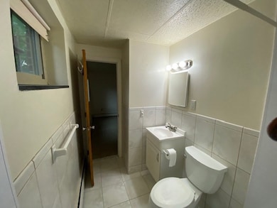 37 Crystal St unit 10, Melrose, MA 02176 - photo 5