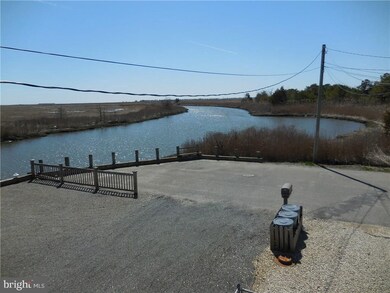 93 Admiral Dr, Tuckerton, NJ 08087 - photo 2