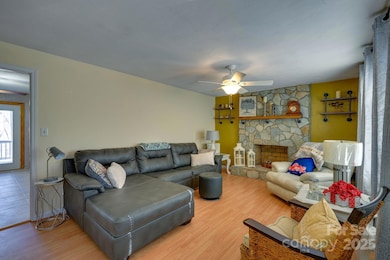 3844 Wyant Rd, Vale, NC 28168 - photo 7