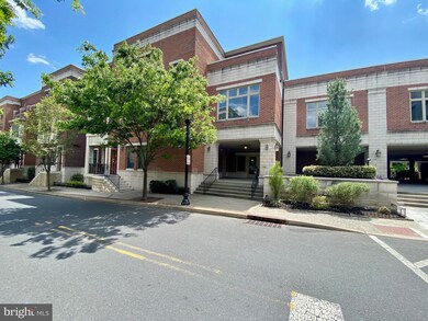 600 N Atlantic Ave unit 310, Collingswood, NJ 08108 - photo 3