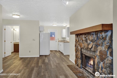 2430 E 66th Ave, Anchorage, AK 99507 - photo 7