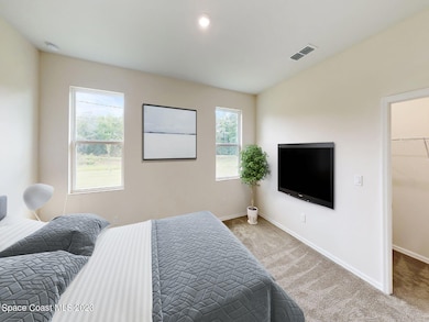 009.1_virtual staged master br