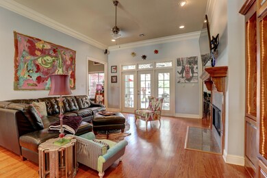 202 Metairie -4