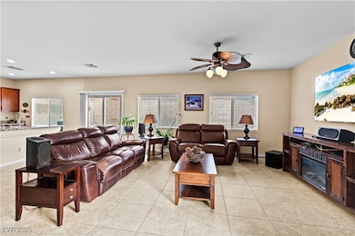 9230 Wittig Ave, Las Vegas, NV 89149 - photo 7