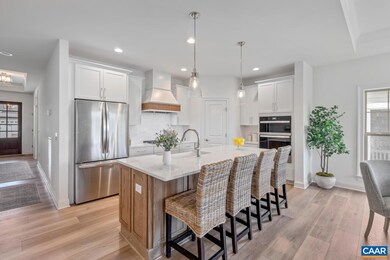 19 Fowler St, Charlottesville, VA 22901 - photo 7