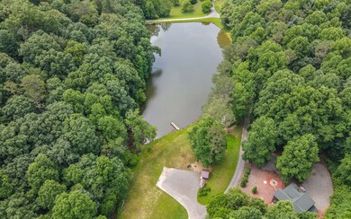 108 Dogwood Ln, Ellijay, GA 30540 - photo 7