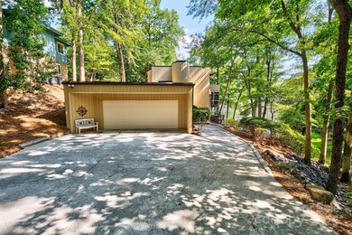 131 Whispering Pines Dr, Clover, SC 29710 - photo 5