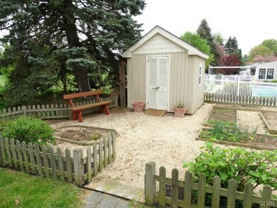 6064 Shepherd Hills Ave, Allentown, PA 18106 - photo 6