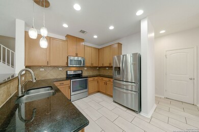 2503 Villa Rufina, San Antonio, TX 78259 - photo 7