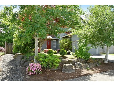 2000 SW Stella Way, Troutdale, OR 97060 - photo 2