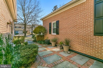 11804 Bishops Content Rd, Bowie, MD 20721 - photo 3