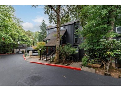 100 Kerr Pkwy unit 34, Lake Oswego, OR 97035 - photo 2