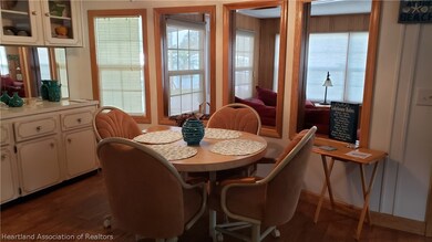 14 Skyline Dr, Lake Placid, FL 33852 - photo 7