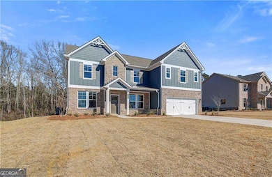 120 Felicity Pike, Locust Grove, GA 30248 - photo 3