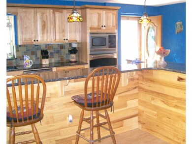 26 Long Pond Rd, Dunbarton, NH 03046 - photo 7