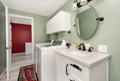 24 Penobscott Cir unit 24, Methuen, MA 01844 - photo 7