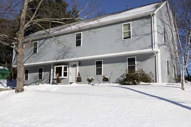 76 Mercury St, Weymouth, MA 02188 - photo 2