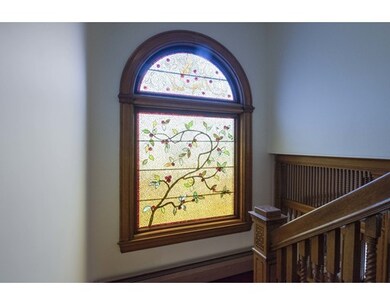 102 Ocean St, Dorchester Center, MA 02124 - photo 6