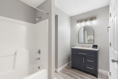18-web-or-mls-611 rock 30