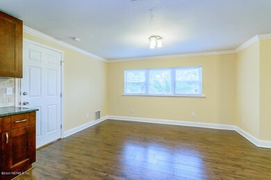4663 Amherst St, Jacksonville, FL 32205 - photo 6