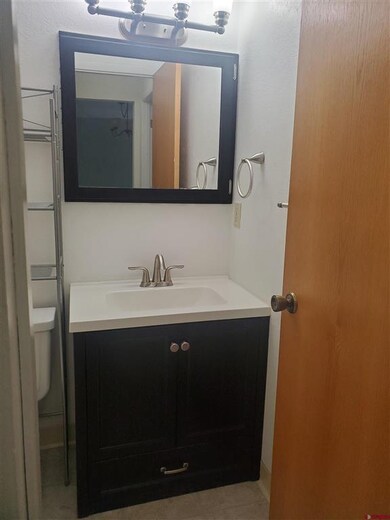 551 Animas View Dr unit 9, Durango, CO 81301 - photo 6