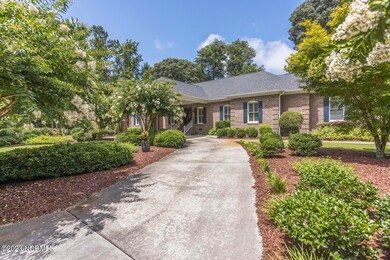 6611 Windingwood Ln, Wilmington, NC 28411 - photo 5