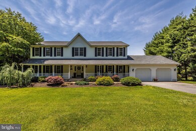 22700 Wildcat Rd, Germantown, MD 20876 - photo 3