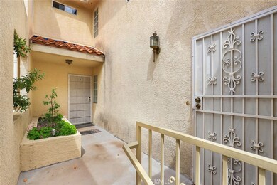 205 N Alhambra Ave unit B, Monterey Park, CA 91755 - photo 5