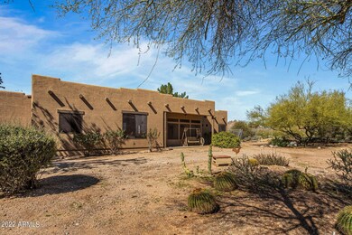 18-web-or-mls-HUB00663.1