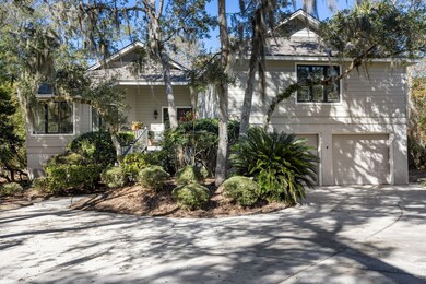 2-web-or-mls-Coastal Real Estate Photogr