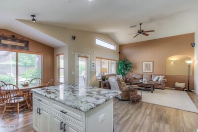 Kitchen (3)-SMALL