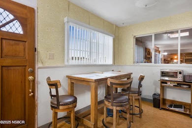 1412 N Smith St, Santa Maria, CA 93458 - photo 2