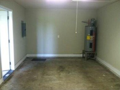 104 Maghunt Way unit 105, Brunswick, GA 31525 - photo 4