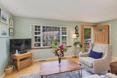18-web-or-mls-4-centerbrook-ln
