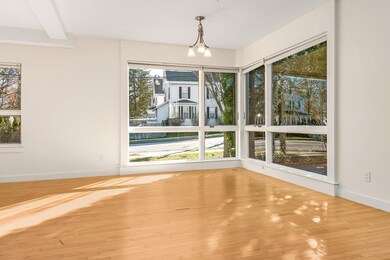 677 Dennett St unit 1, Portsmouth, NH 03801 - photo 6