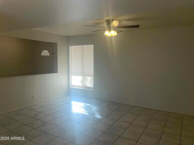 17811 N 29th Dr, Phoenix, AZ 85053 - photo 5