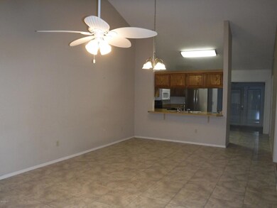 3560 Forest Branch Dr unit F, Port Orange, FL 32129 - photo 3