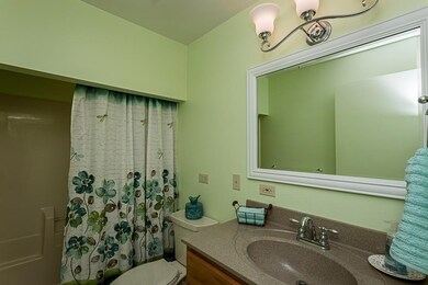 2602 S 400 E, La Porte, IN 46350 - photo 7