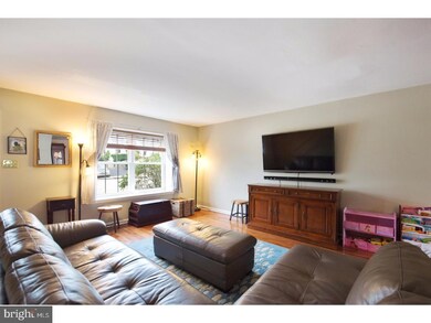 1012 Rafter Rd, Norristown, PA 19403 - photo 3