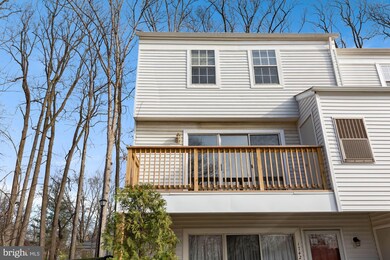 17425 Pipers Way, Olney, MD 20832 - photo 4