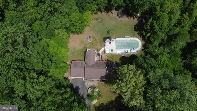 2378 Mount Tabor Rd, Gambrills, MD 21054 - photo 2