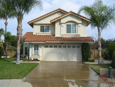 **OVER SIZED FINISHED GARAGE***