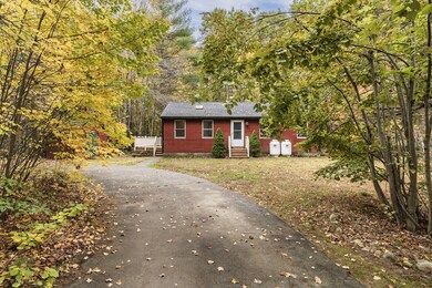 3 Deer Acres Rd, Standish, ME 04084 - photo 2