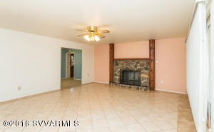 003_Living Room