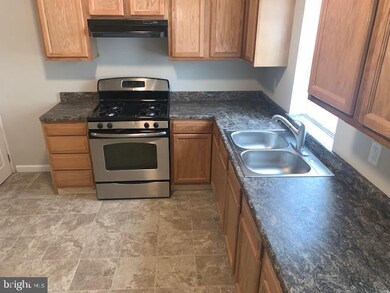 45 S Morley St, Baltimore, MD 21229 - photo 6