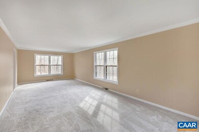 700 Lochridge Ln, Earlysville, VA 22936 - photo 6