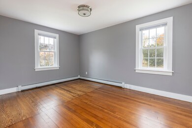 31 Wintergreen St._011