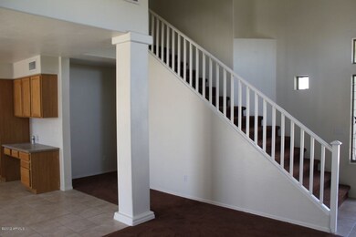 stairs 2